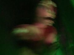 -巨鹏飞梦幻海岸