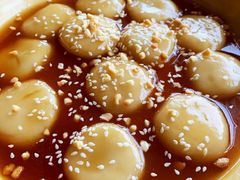 -李子坝梁山鸡(李子坝大鸡哥店)