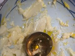 -相遇·鲜炒黄牛肉(丹阳吾悦广场店)