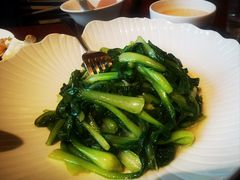 -东湖177艺术餐厅 · 东坡院子