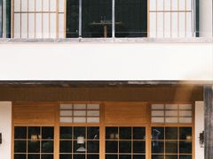 -庆春朴门