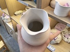 -万达广场(济南高新店)