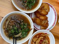 -胡仕光陵水酸粉