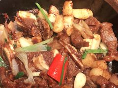 -大榕树下顺德菜(融创茂店)
