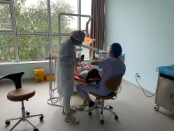 -北京惠民中医儿童医院