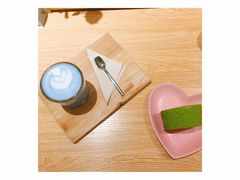 -Local Coffee(和桂店)