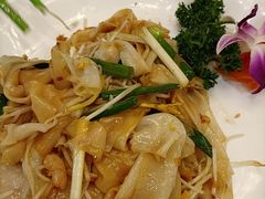 -黄但记老店·陈村粉食府
