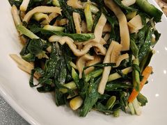 -吴记小园楼(新庄店)