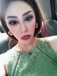 -Tipo Hair salon（明星）店