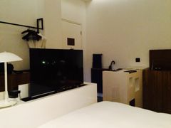 iphone_upload_pic-厦门华轩里山海间酒店(原乐雅无垠酒店)
