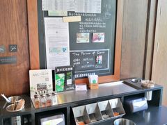 -星巴克(太原柳巷第一店)