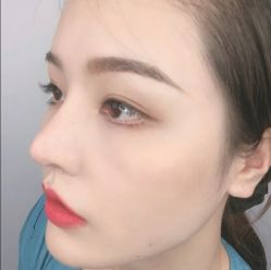 点击看大图 -美匠半永久纹眉