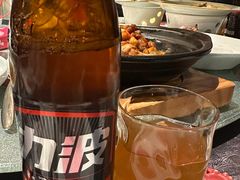 -蟹榭·本帮江浙菜·蟹宴(五角场合生汇商场店)