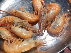 -盒马鲜生(曜一城店)