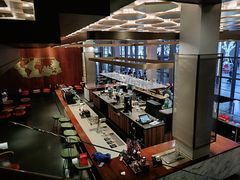 -星巴克臻选(深圳万象天地旗舰店)