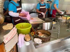 -尚食卢记烧饼(凤凰路总店)