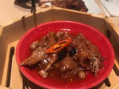 -避风塘(嘉兴八佰伴店)