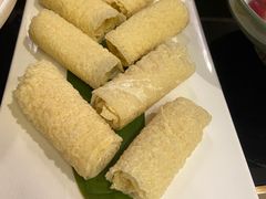 -阿杜打边炉(五江天街店)