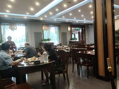 -泰丰楼(前门西大街店)