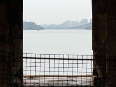 -威远炮台
