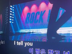 -魅KTV·AI辅唱(人民广场旗舰店)