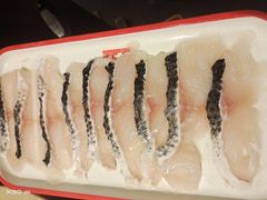 -蜀大侠火锅(春熙路店)