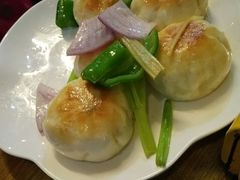 -林辉家宴·本地家常菜·头牌清远鸡(先锋店)