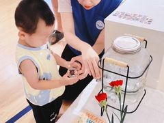 -育知苑幼儿园