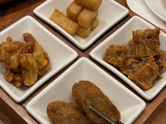 -临江宴(陆家嘴店)