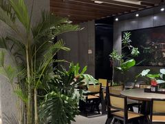 -陈熹公民族美食文化餐厅(中华广场店)