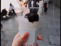 -INLOVE KTV(古墩印象城店)