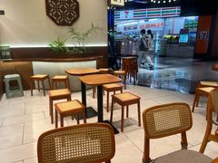 -糖糖屋•糖水•雪花冰店(时尚天河店)