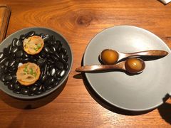 -天水蔬食料理(树德之光店)
