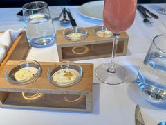 -王品牛排(杭州大厦店)