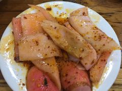 -雨田饭店(华兴东街店)