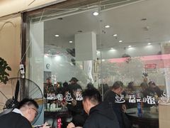 -荔园小馆(园岭新村二期店)