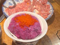 -楠火锅(西单店)