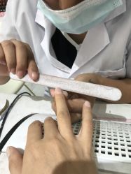 -OAE日式皮肤管理お肌の