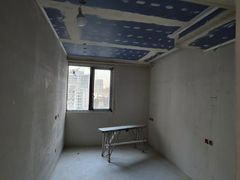 -居丽装饰空间设计(总部)