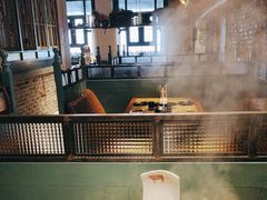 -手选潮汕鲜牛肉火锅(二七广场店)