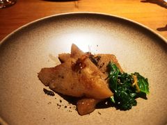 -天水蔬食料理(树德之光店)