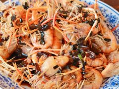 -下塘街25号农家菜馆(新场店)