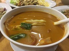 -ZF Seafood Restaurant 卓峰海鲜餐