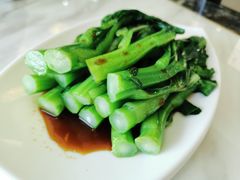 -點無缺茶楼·海鲜酒家(世博店)