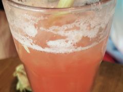 -Wagas沃歌斯(大学路店)