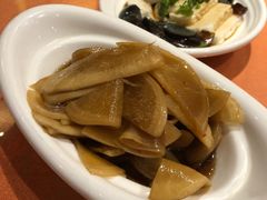-镇扬菜馆
