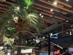 -咖梦餐厅 COMENG RESTAURANT