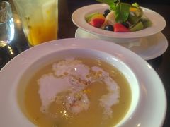 -bluefrog蓝蛙(皇庭广场店)