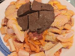 -六婶西关小厨(光塔路店)