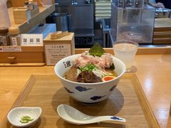-面屋 猪一